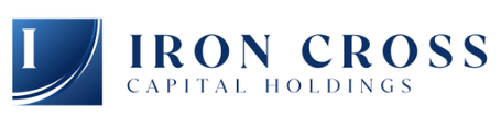 Iron Cross Capital Holdings