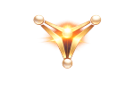 Usyn inc. - Gestion & performance