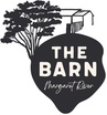 The Barn, MR