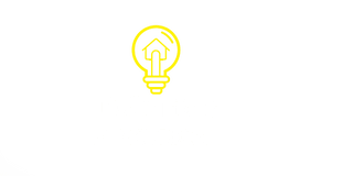 D.Carter Electrical