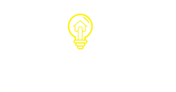 D.Carter Electrical