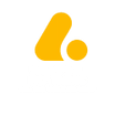We Make Partners 