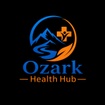Ozark Family Farms