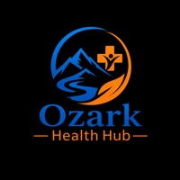 Ozark Family Farms