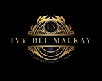 Ivy-Bel Mackay Pty Ltd