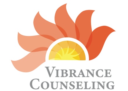 Vibrance Counseling LLC