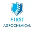 FIRST AGROCHEMICAL