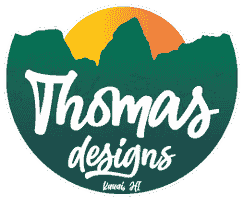 Thomas Designs