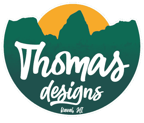 Thomas Designs