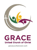 Grace United Church of Christ 