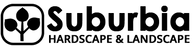 Subburbia