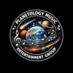 PlanetologyMusicEG.com