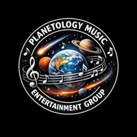 PlanetologyMusicEG.com