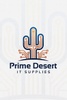Prime Desert Solutions LLC 