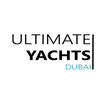 Ultimate Yachts