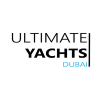 Ultimate Yachts