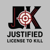 Justified License  To  Kill