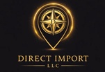 Direct Import Int.