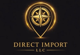 Direct Import Int.
