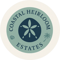 Coastal Heirloom Estates