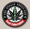 THC STRAIN DEPOT . COM
HEMP DONATIONS LLC

