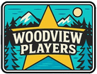 WOODVIEW PLAYERS