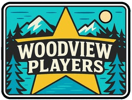 WOODVIEW PLAYERS