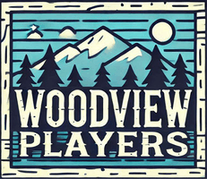 WOODVIEW PLAYERS