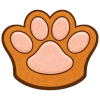 PurrGato FunWorks