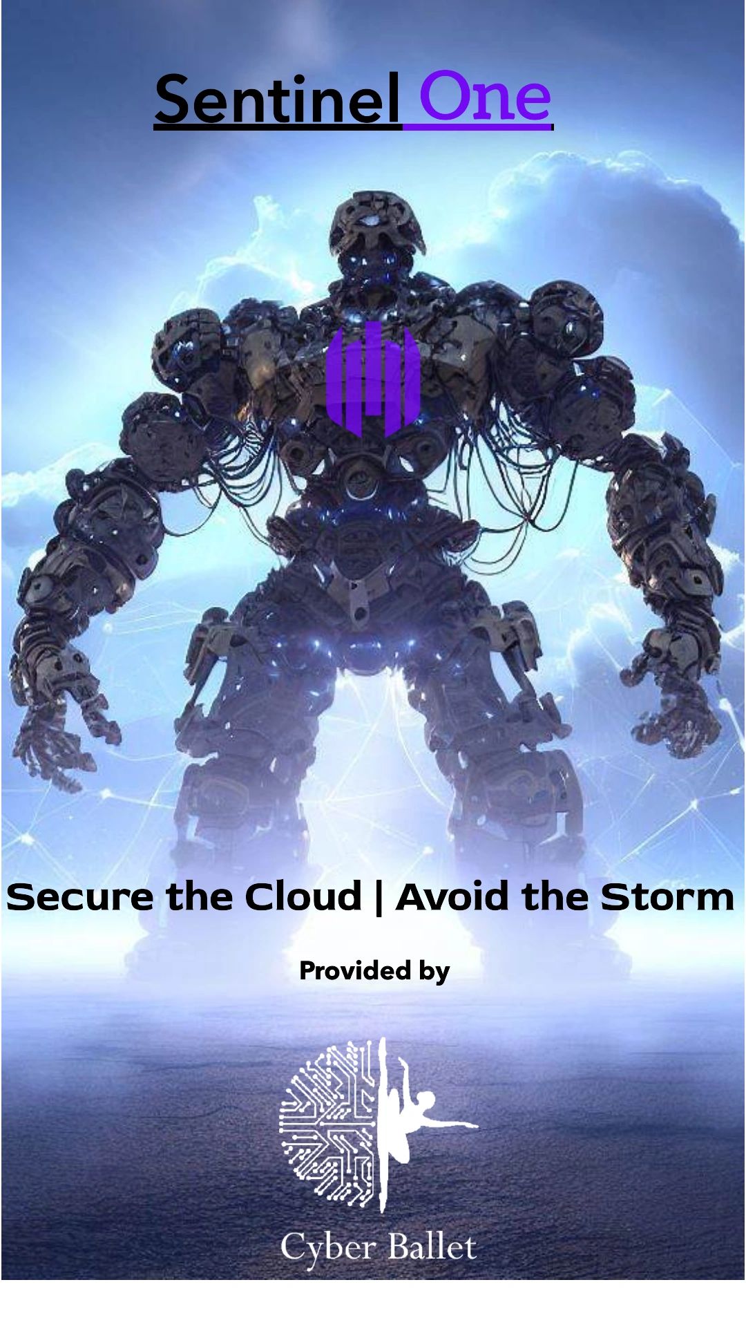 How to secure a cloud environment Best practices for cloud security Cloud security for beginners Cloud security compliance Cloud security threats Cloud security solutions for small businesses Cloud security solutions for large enterprises Cloud security monitoring and detection Cloud security incident response Cloud security training and awareness Cloud security budget and ROI Cloud security certifications Cloud security consulting services Cloud security software and tools Cloud security industry trends Cloud security research and reports