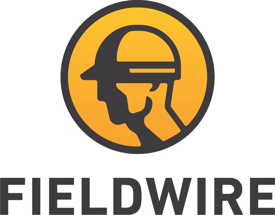 Construction management software Construction project management software Construction scheduling software Construction cost estimating software Construction document management software Construction safety management software Construction quality management software Construction productivity software Construction collaboration software