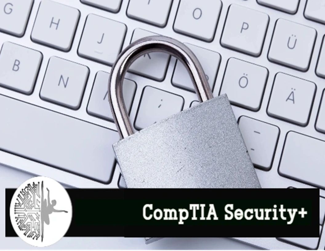 CompTIA Security+ exam CompTIA Security+ objectives CompTIA Security+ study guide CompTIA Security+ practice exams CompTIA Security+ certification CompTIA Security+ salary CompTIA Security+ job outlook CompTIA Security+ skills CompTIA Security+ career path CompTIA Security+ courses CompTIA Security+ training CompTIA Security+ certification benefits CompTIA Security+ certification requirements CompTIA Security+ certification exams CompTIA Security+ certification renewal CompTIA Security+ and cloud computing CompTIA Security+ and SIEM CompTIA Security+ and incident response CompTIA Security+ and threat intelligence CompTIA Security+ and social engineering CompTIA Security+ and malware CompTIA Security+ and penetration testing CompTIA Security+ and risk management CompTIA Security+ and compliance CompTIA Security+ and ethics