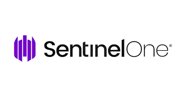 SentinelOne endpoint security pricing SentinelOne endpoint security features SentinelOne endpoint security reviews SentinelOne endpoint security vs. CrowdStrike SentinelOne endpoint security vs. Carbon Black SentinelOne endpoint security vs. Cylance SentinelOne endpoint security for small businesses SentinelOne endpoint security for medium businesses SentinelOne endpoint security for large businesses SentinelOne endpoint security for enterprises SentinelOne endpoint security for government SentinelOne endpoint security for education SentinelOne endpoint security for healthcare SentinelOne endpoint security for financial services SentinelOne endpoint security for retail SentinelOne endpoint security for manufacturing SentinelOne endpoint security for cloud computing SentinelOne endpoint security for mobile devices SentinelOne endpoint security for IoT devices SentinelOne endpoint security for XDR SentinelOne endpoint security for SOAR SentinelOne endpoint security for MDR SentinelOne endpoint security for ransomware SentinelOne endpoint security for malware SentinelOne endpoint security for phishing SentinelOne endpoint security for zero-day attacks SentinelOne endpoint security for APTs SentinelOne endpoint security for insider threats SentinelOne endpoint security for compliance SentinelOne endpoint security for incident response SentinelOne endpoint security for threat hunting SentinelOne endpoint security for security orchestration and automation SentinelOne endpoint security for managed detection and response SentinelOne endpoint security for extended detection and response