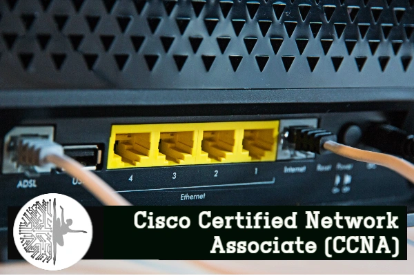 Cisco Certified Network Associate (CCNA) certification CCNA exam preparation CCNA online training CCNA self-paced training CCNA bootcamp CCNA practice exams CCNA study guide CCNA for beginners CCNA for experienced professionals CCNA career path Specific topics:  CCNA Routing and Switching:  CCNA Routing and Switching (200-150) exam Routing and switching concepts and terminology Network topology and device types IP routing protocols Switching concepts and technologies VLANs and STP Network troubleshooting CCNA Wireless:  CCNA Wireless (200-155) exam Wireless technology fundamentals Wireless LAN design and implementation Wireless security Wireless troubleshooting Emerging wireless technologies CCNA DevNet:  CCNA DevNet (210-105) exam Programming for network automation Network APIs and programmability Software-defined networking (SDN) Network security automation Network automation tools CCNA CyberOps:  CCNA CyberOps (200-250) exam Cybersecurity concepts and terminology Network security principles Security assessment and vulnerability management Incident response and cyber forensics Security operations center (SOC) management Exam prep:  CCNA exam objectives CCNA exam tips CCNA practice questions CCNA study plans CCNA lab environments CyberBallet:  CyberBallet CCNA Routing and Switching (200-150) training CyberBallet CCNA Wireless (200-155) training CyberBallet CCNA DevNet (210-105) training CyberBallet CCNA CyberOps (200-250) training CyberBallet CCNA practice exams CyberBallet CCNA study guide Online courses:  CompTIA Learning Network (CLN) CCNA training Udemy CCNA training Coursera CCNA training Pluralsight CCNA training ACloudGuru CCNA training Books:  Cisco CCNA Routing and Switching 200-150 Official Cert Guide (2nd Edition) Cisco CCNA Wireless 200-155 Official Cert Guide CCNA DevNet: Your Guide to Programming Cisco Networks CCNA CyberOps: Security Fundamentals CCNA Certification Exam Study Guide Additional resources:  Cisco DevNet Cisco Support Community Cisco Learning Labs Cisco Forums Cisco Networking Blog Here are some additional longtail keyword phrases that you can use to improve your SEO rating:  CCNA certification for beginners How to pass the CCNA exam CCNA career opportunities CCNA salary CCNA training resources CCNA study tips CCNA practice questions CCNA lab exercises CCNA certification FAQs I hope this helps!