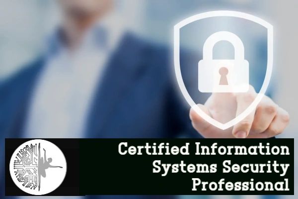 CISSP certification requirements CISSP exam topics CISSP study materials CISSP practice exams CISSP boot camps CISSP salary CISSP job outlook CISSP career progression CISSP benefits CISSP certification value CISSP security domain 1 CISSP security domain 2 CISSP security domain 3 CISSP security domain 4 CISSP security domain 5 CISSP security domain 6 CISSP security domain 7 CISSP security domain 8 CISSP security domain 9