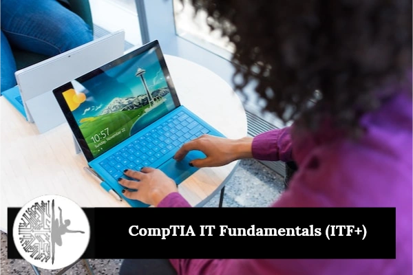 CompTIA IT Fundamentals exam  CompTIA IT Fundamentals certification  What is CompTIA IT Fundamentals?  How to pass the CompTIA IT Fundamentals exam  CompTIA IT Fundamentals study guide  CompTIA IT Fundamentals practice exams  CompTIA IT Fundamentals course  CompTIA IT Fundamentals training  CompTIA IT Fundamentals books  IT fundamentals for beginners  IT fundamentals for IT professionals  IT fundamentals for students  IT fundamentals for self-study  IT fundamentals for career advancement  IT fundamentals for the job market  IT fundamentals for the future of work  IT fundamentals for a globalized workforce  IT fundamentals for a digital economy  The importance of IT fundamentals  The benefits of IT fundamentals certification  How to get started with IT fundamentals  Where to find IT fundamentals resources  How to use IT fundamentals to advance your career  How to use IT fundamentals to stay ahead of the curve  How to use IT fundamentals to make a difference in the world