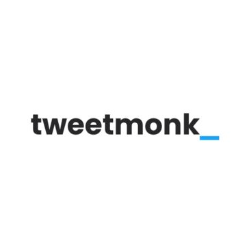 How to use Tweetmonk Tweetmonk for beginners Tweetmonk tutorial Tweetmonk features Tweetmonk pricing Tweetmonk integrations Tweetmonk vs. other social media management tools How to schedule tweets with Tweetmonk How to create Twitter lists with Tweetmonk How to measure the ROI of your Twitter marketing with Tweetmonk