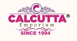 Calcutta Emporium