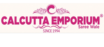 Calcutta Emporium