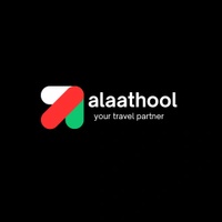 alaathool.com