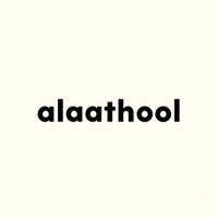alaathool.com