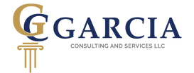 Garcia Consulting and Services