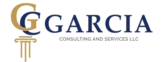 Garcia Consulting and Services