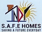Indy
 S. A. F. E. 
“Saving a future Everyday”
House