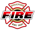 Rockford Fire Department