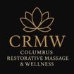 Columbus Restorative 
Massage and Wellness