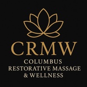 Columbus Restorative 
Massage and Wellness