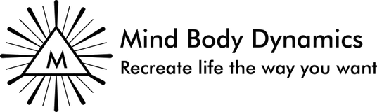 Mind Body Dynamics