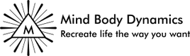 Mind Body Dynamics
