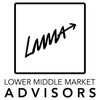 Lower Middle Market Advisors 